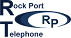 Rock Port Telephone Business Internet Service Partner