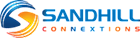 Sandhill ConNEXTions Business Internet Service Partner