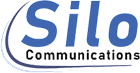 Silo Communications Business Internet Service Partner