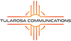 Tularosa Communications Business Internet Service Partner