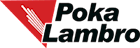 Poka Lambro Business Internet Service Partner