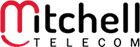 Mitchell Telecom Business Internet Service Partner