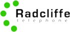 Radcliffe Telephone Business Internet Service Partner