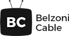 Belzoni Cable Business Internet Service Partner