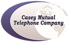 Casey Mutual Telephone Company Business Internet Service Partner