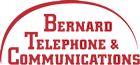 Bernard Telephone Business Internet Service Partner