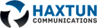 Haxtun Business Internet Service Partner