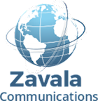 Zavala Communications Business Internet Service Partner