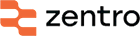 Zentro Business Internet Service Partner