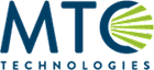 MTC Technologies Business Internet Service Partner