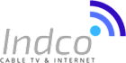 Indco Cable Business Internet Service Partner