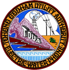 Tohono O'odham Utility Authority Business Internet Service Partner