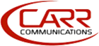 Carr Telephone Company Business Internet Service Partner