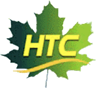 Highland Telephone Cooperative Business Internet Service Partner