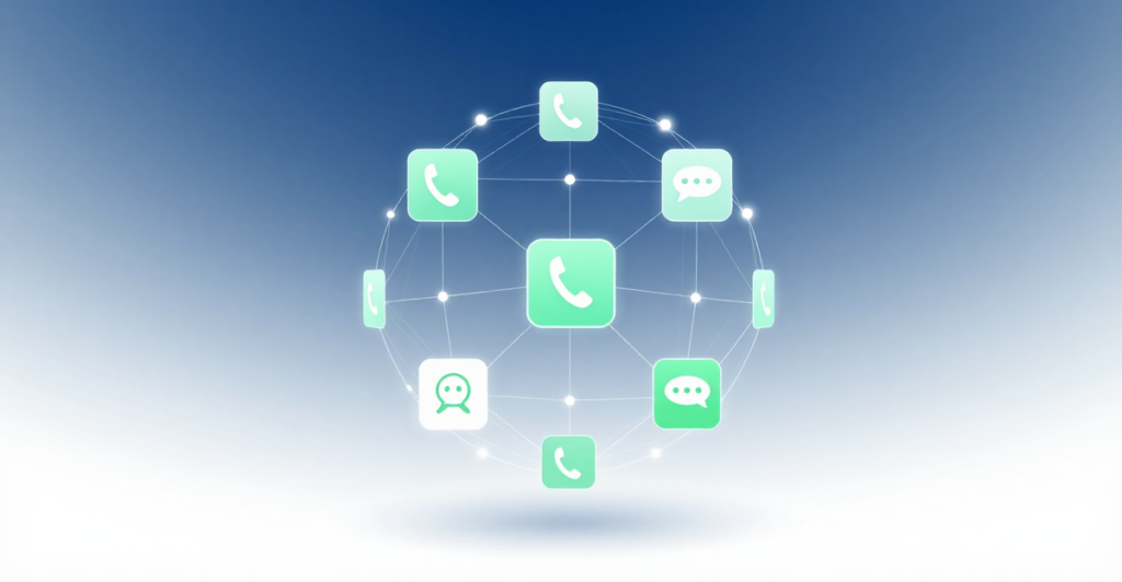 Best UCaaS Providers for Small Business in 2026: Compare Costs, Features, and Plans