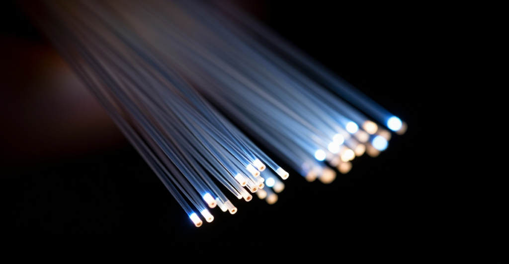 Dedicated Internet Access vs Business Cable: Which Connection Does Your Business Need?