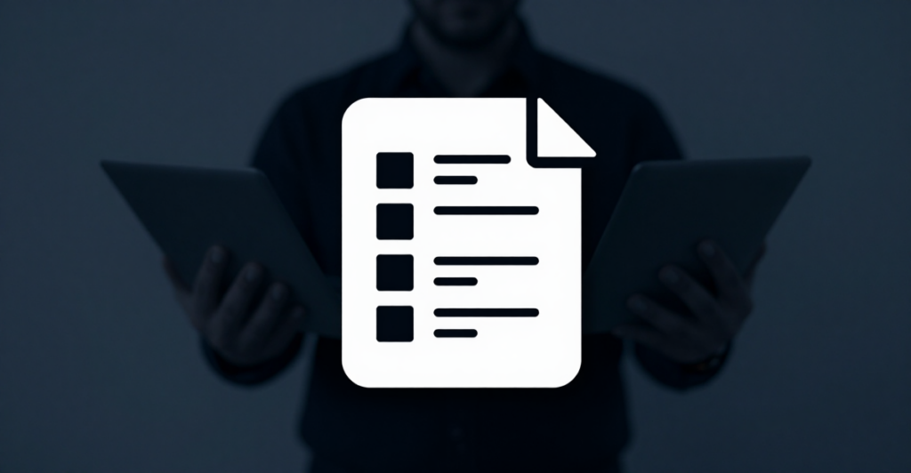 How to Choose a Business Internet Provider: The Questions Nobody Tells You to Ask