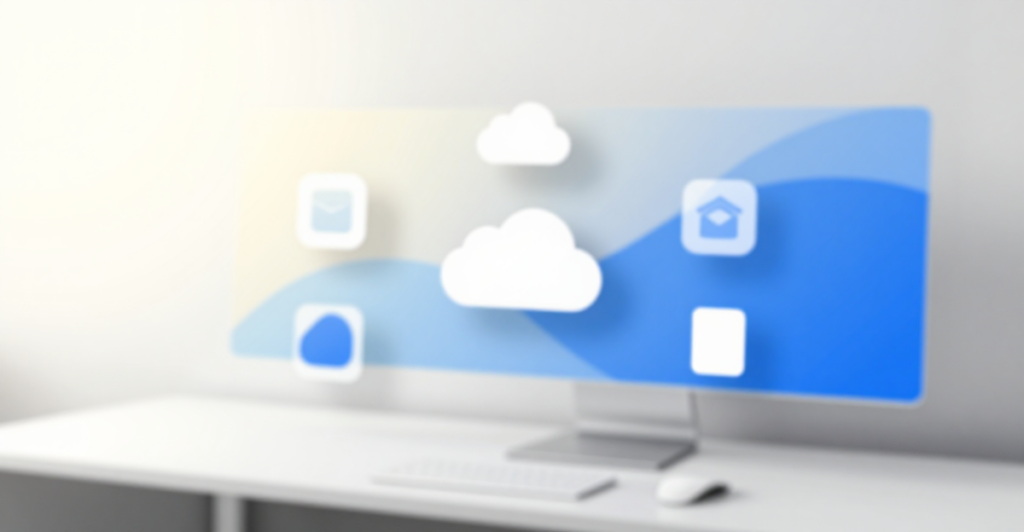 Microsoft 365 Business Plans Compared: Which Plan Is Right for Your Business in 2026?